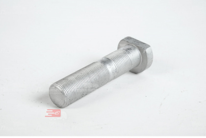 Болт колесный BPW M22x1.5x99/89/45 TP0329633141